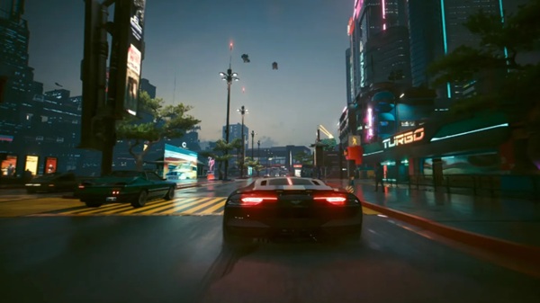 cyberleek gta 6 descargar
