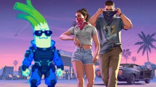 cyberleek gta 6 gratis