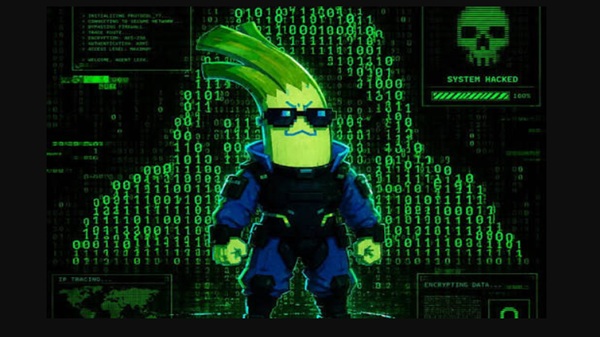 cyberleek gta 6 android